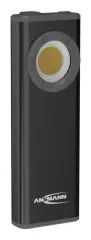  Arbetslampa Ansmann Smart Booster 650R