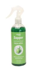  Luktf&ouml;rb&auml;ttrare Activa FreshApple 400ml