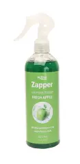  Luktf&ouml;rb&auml;ttrare Activa FreshApple 400ml