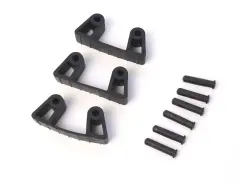  Toolflexgummi 20-30mm med sprintrar