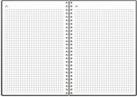  Kalender 2025 Business Flora