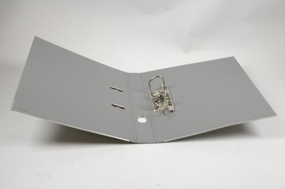  EU-Pärm-Lever Arch File A4-50mm rygg