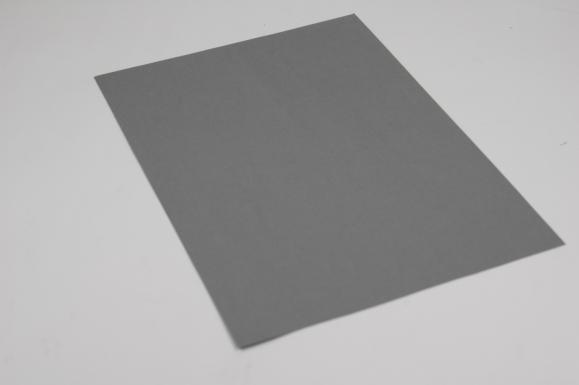  Färgat papper A4 120g OH