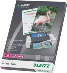  Laminat A4 216X303 125Mic Matt