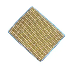  Kopparduk Activa Copper Pad Premium blå 20x16cm
