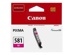  Bläckpatron Canon CLI-581M magenta