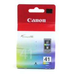  Bläckpatron Canon CL-41 färg