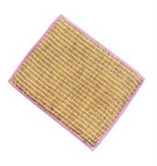  Kopparduk Activa Pad Premium röd 20x16cm