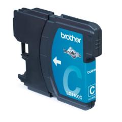 Bläckpatron Brother LC1100C cyan