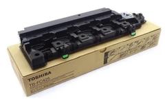  Toneruppsamlare Toshiba TB-FC425
