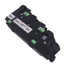  Toneruppsamlare Toshiba TB-FC330