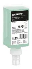  Tv&aring;l Katrin flytande Green 500ml