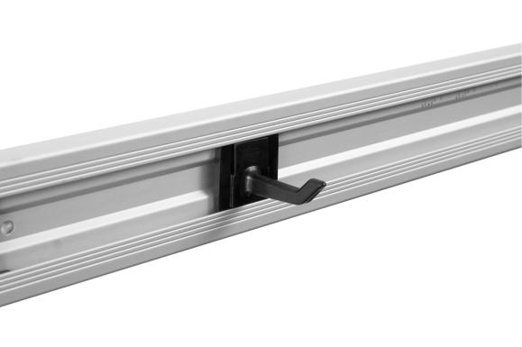  Krok Toolflex Orginal Pro