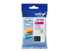  Bläckpatron Brother LC3219XLM magenta