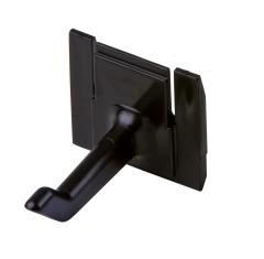  Krok Toolflex Orginal Pro