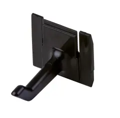  Krok Toolflex Orginal Pro