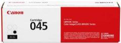 Toner Canon 045 svart - 1 400 sidor