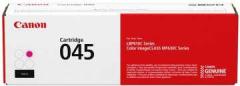  Toner Canon 045 magenta - 1 300 sidor