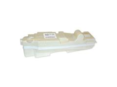  Toneruppsamlare Canon IR-C2880
