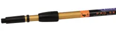  Teleskopskaft Ettore Professional 2x60cm