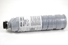  Toner Ricoh Type 3205D svart - 23 000 sidor