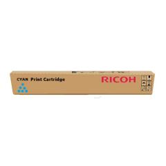  Toner Ricoh C6003 cyan - 22 500 sidor