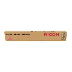  Toner Ricoh C6003 magenta - 22 500 sidor