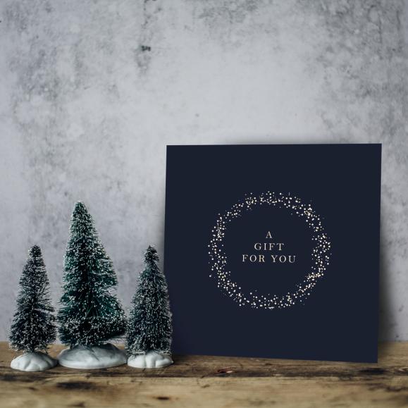  Joyful Giftcard valör 1600 (16 diamanter)
