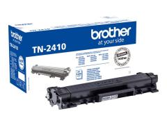  Toner Brother TN-2410 svart - 1 200 sidor
