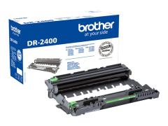  Trumma Brother DR-2400 - 1 200 sidor