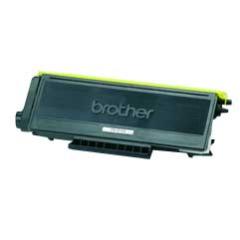  Toner Brother TN-3170 svart - 7 000 sidor