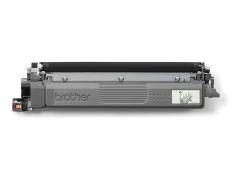  Toner Brother TN-248XLC cyan - 2 300 sidor