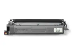  Toner Brother TN-248XLC cyan - 2 300 sidor