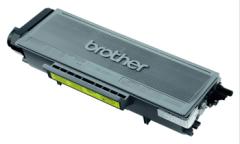  Toner Brother TN-3230 svart - 3 000 sidor
