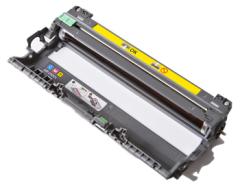  Trumma Brother DR-230CL - 15 000 sidor
