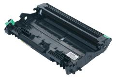  Trumma Brother DR-2100 - 12 000 sidor