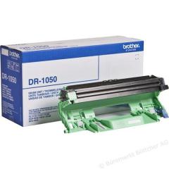  Trumma Brother DR-1050 - 10 000 sidor