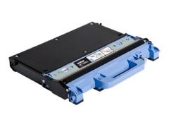  Toneruppsamlare Brother WT-320CL - 50 000 sidor