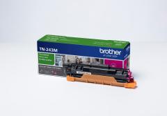  Toner Brother TN-243M magenta - 1 000 sidor