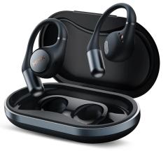  H&ouml;rlur MIXX Airflow OWS &Ouml;ronkrok Sport
