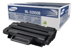  Toner Samsung ML-D2850B svart - 5 000 sidor