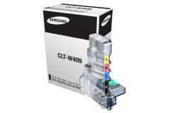  Uppsamlingsbox Samsung CLT-W409 - 24 000 sidor