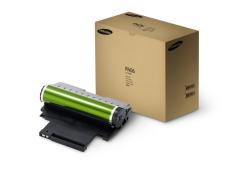 Trumma Samsung CLT-R406 - 16 000 sidor
