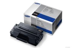  Toner Samsung MLT-D203L svart - 5 000 sidor
