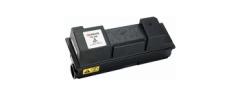  Toner Kyocera TK-350 svart - 15 000 sidor