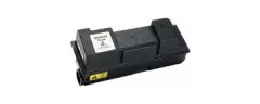  Toner Kyocera TK-350 svart - 15 000 sidor