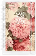  Kalender 2026 Leader 4i1