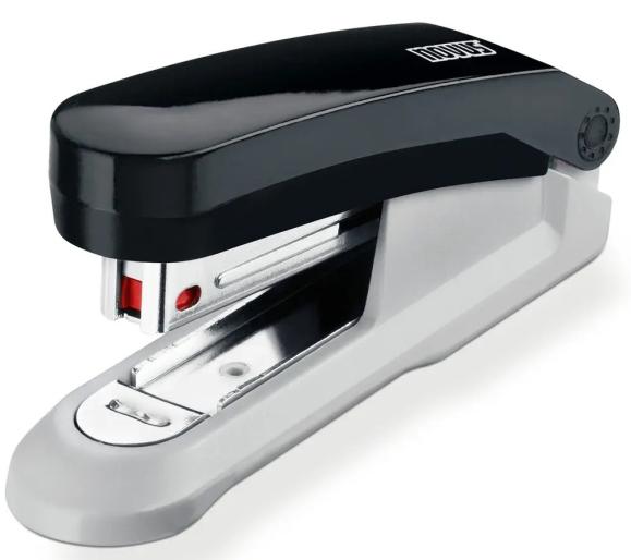  Häftapparat Novus E15