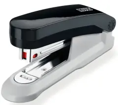  H&auml;ftapparat Novus E15