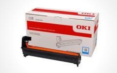  Trumma OKI C712 cyan - 30 000 sidor